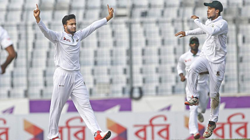 shakib.jpg