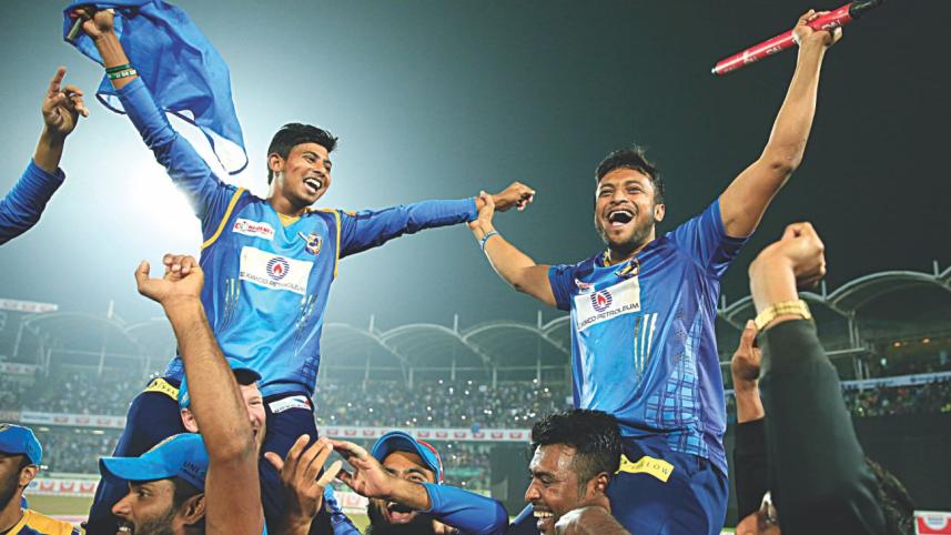Shakib.jpg