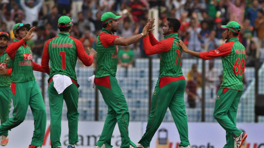 Shakib