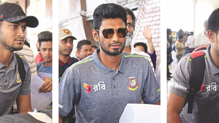 shakib.jpg