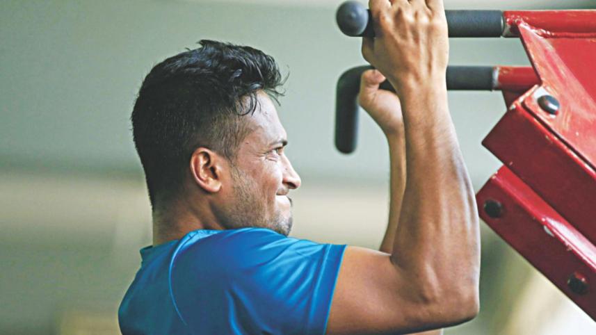 shakib.jpg