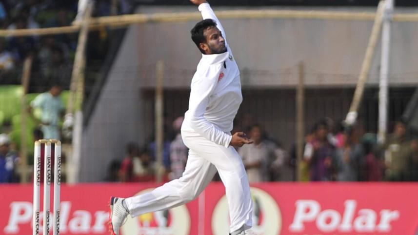 Shakib Al Hasan.jpg