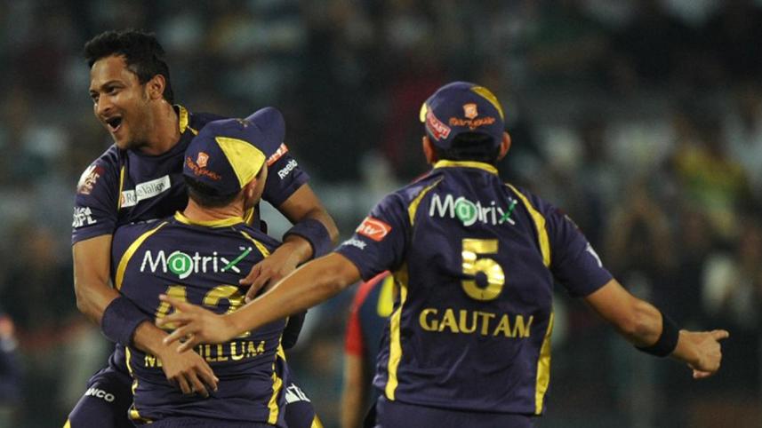 Shakib Al Hasan.jpg