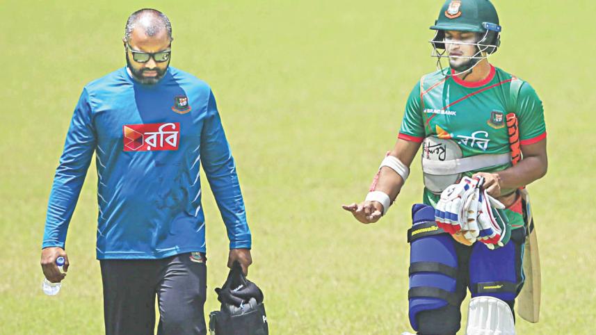 Shakib Al Hasan.jpg
