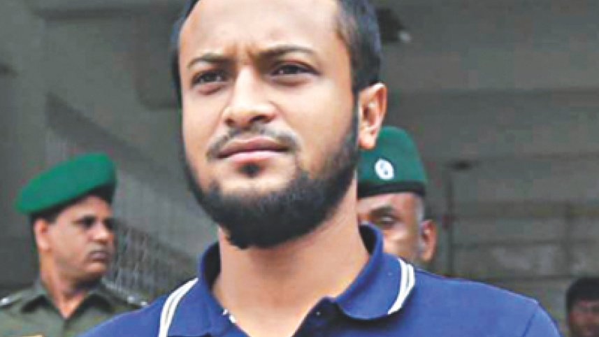Shakib Al Hasan.jpg