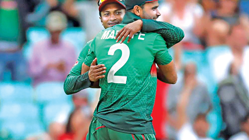 Shakib Al Hasan.jpg