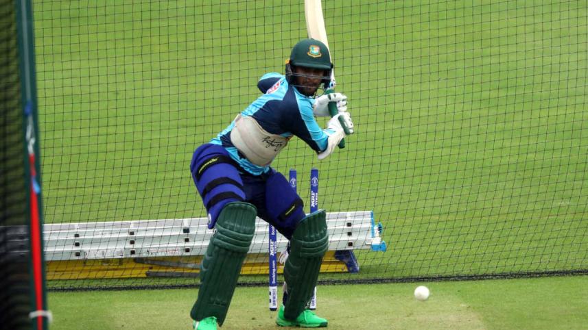 Shakib Al Hasan.jpg
