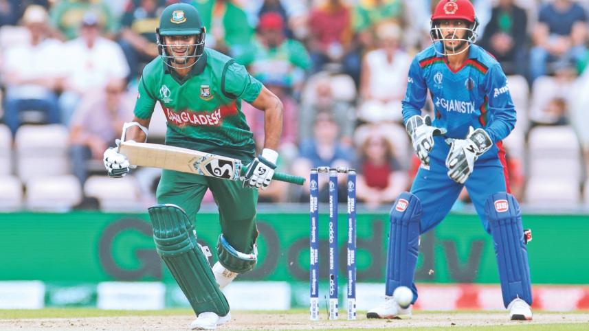 shakib al Hasan.jpg