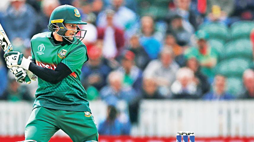 Shakib al hasan.jpg