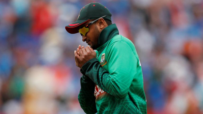 shakib al hasan.jpg