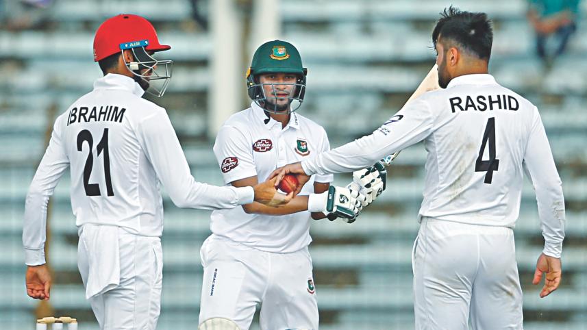 Shakib Al Hasan.jpg