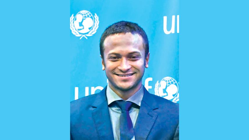 shakib al hasan.jpg