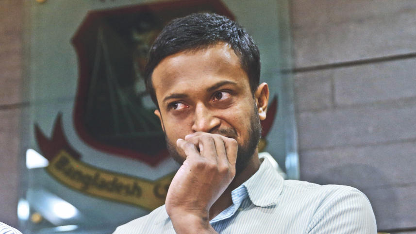 Shakib al hasan.jpg