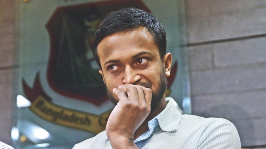 shakib al hasan.jpg