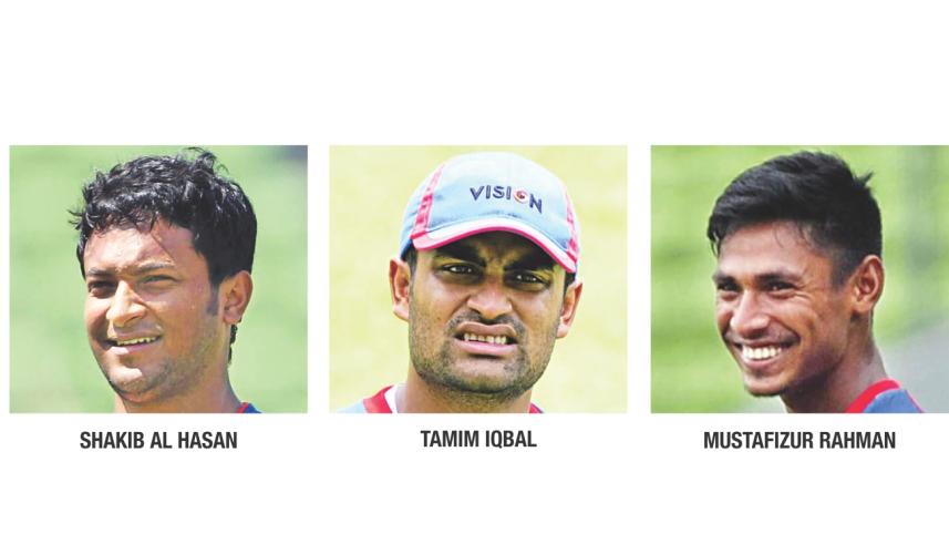 shakib al hasan.jpg