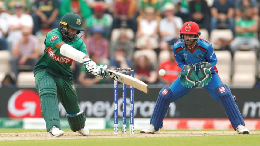 Shakib cuts.JPG