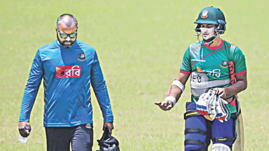 shakib injury.jpg