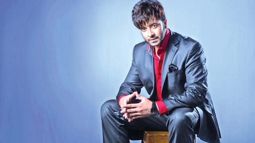 Shakib khan.jpg