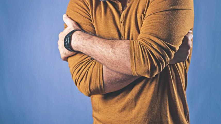 Shakib Khan
