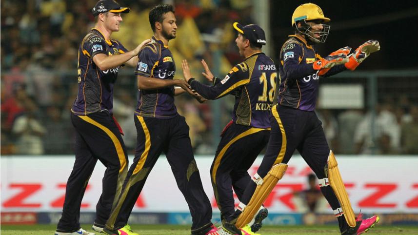 Shakib Kolkata.jpg