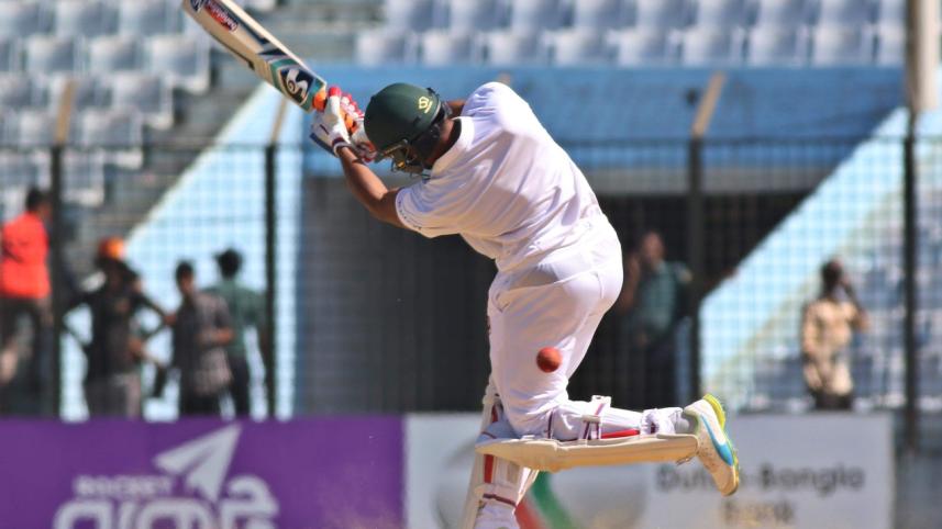 shakib madness.jpg
