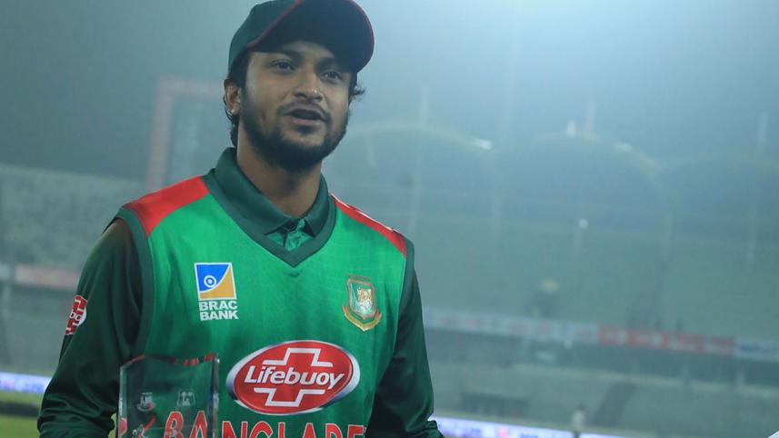 Shakib man of the match.jpg