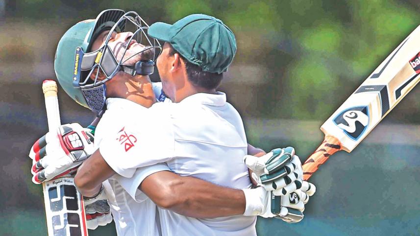shakib mosad.jpg