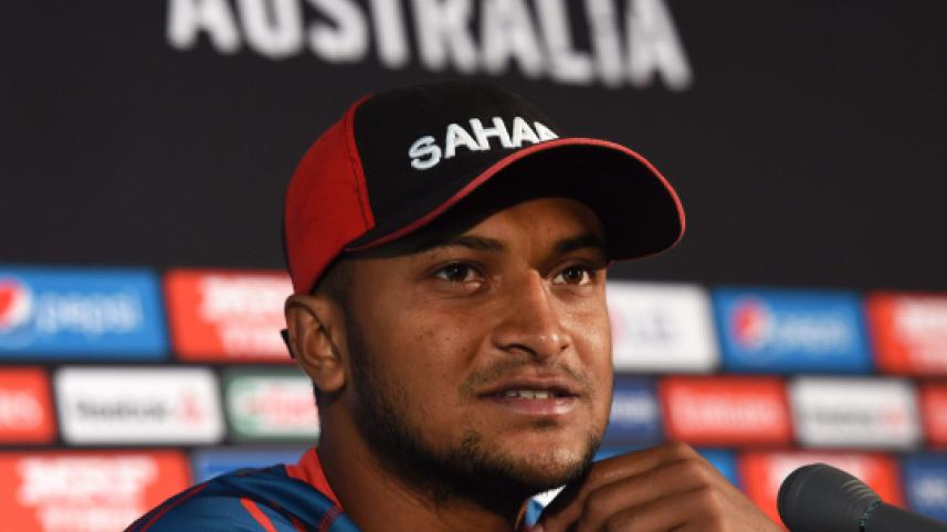 shakib press.jpg