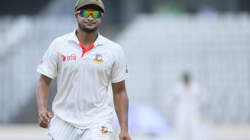 Shakib_rest.jpg