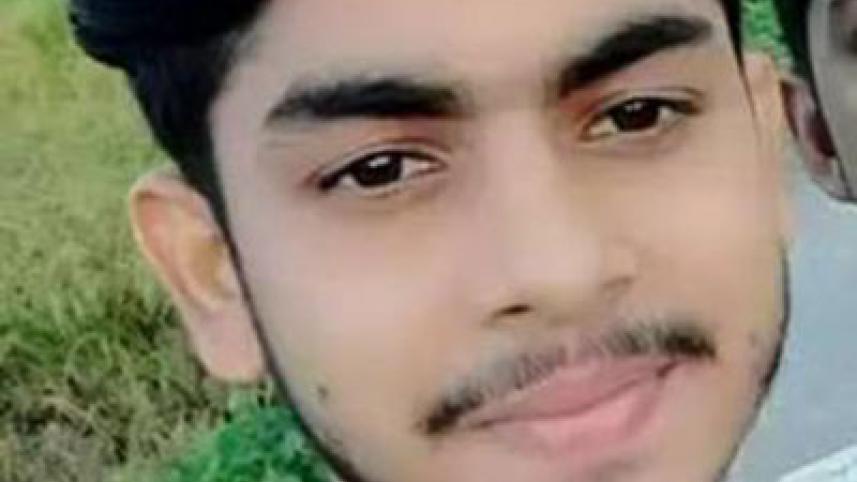 Shakil-web.jpg