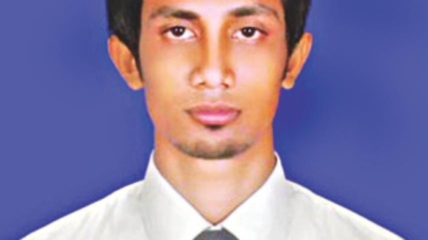 Shakil.jpg