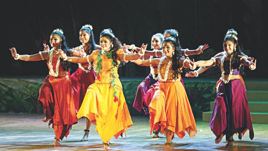 shakuntala.jpg