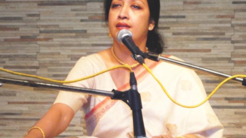 shama.jpg