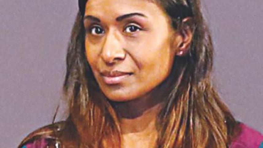Shama.jpg