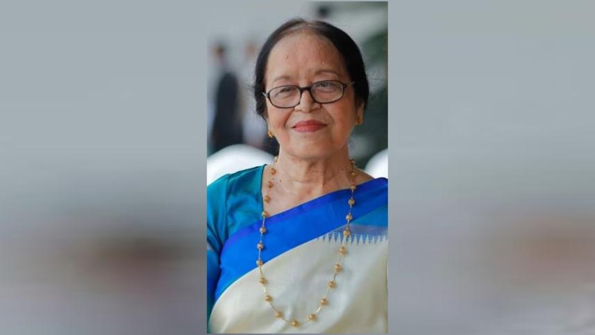 Shameem Rahman.jpg