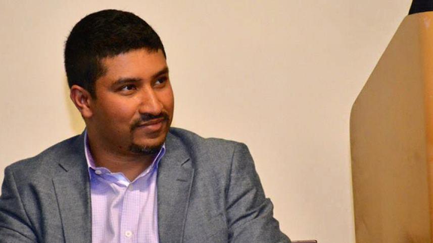 Shamim-Ahsan-1.jpg