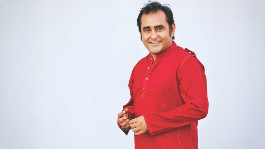 Shamim