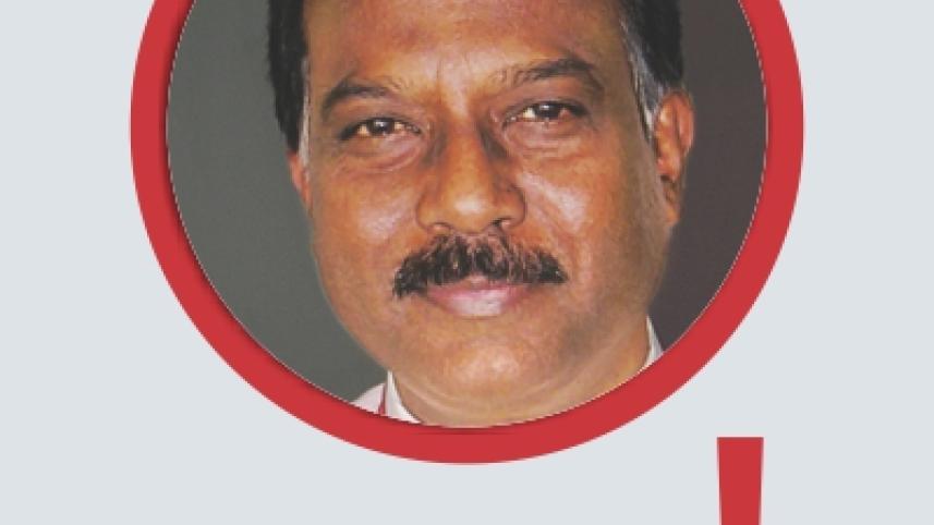 shamim ashraf.jpg