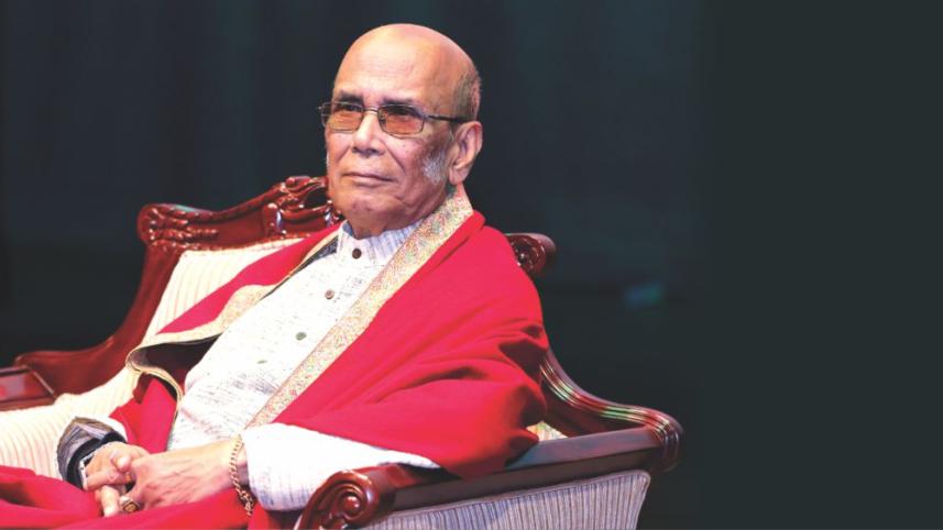 shamsul.jpg