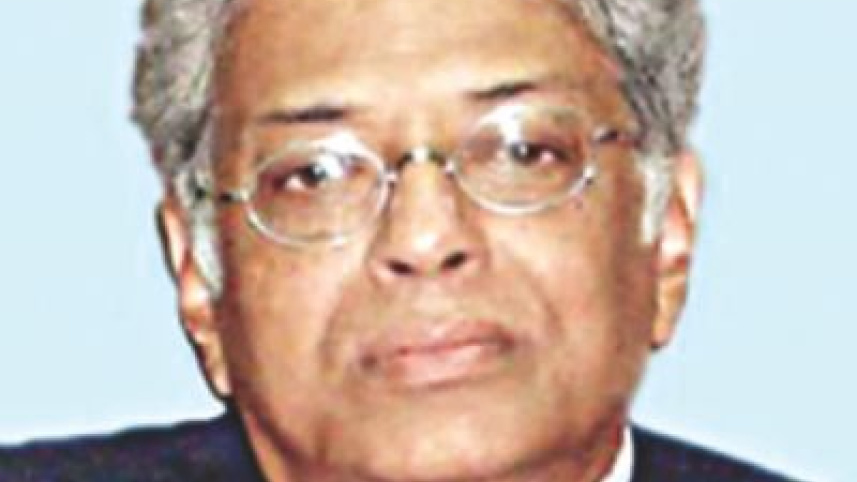 Shamsul Huda.jpg