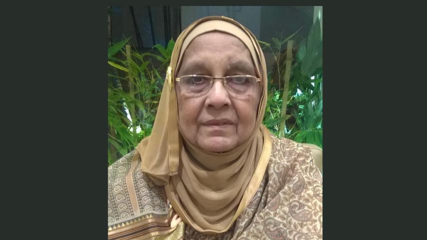Shamsuzzahan.jpg