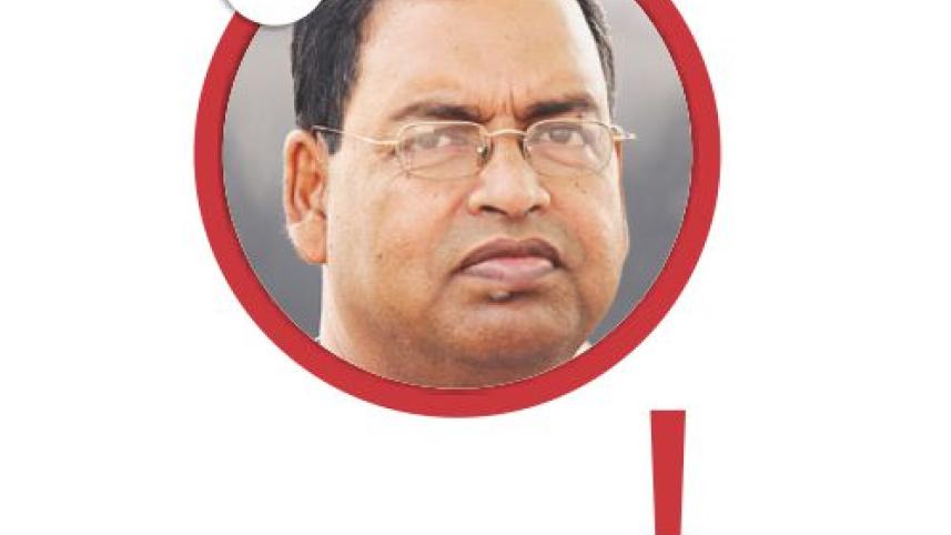 shamsuzzaman.jpg