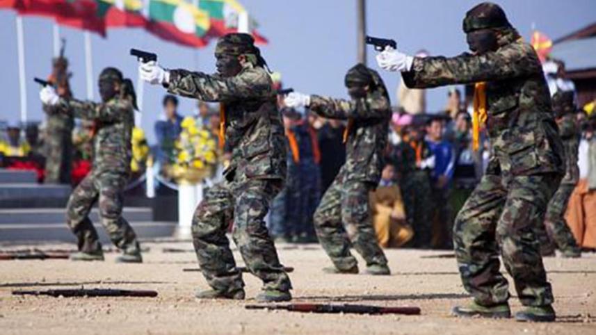 Shan State.jpg