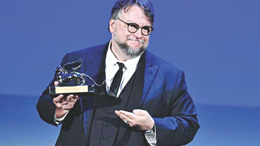 shape of water.jpg