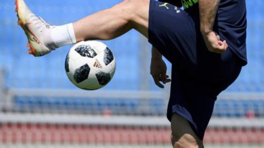 Shaqiri.jpg