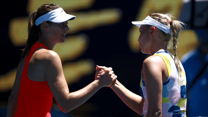 Sharapova.gif