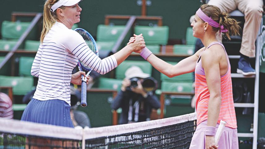 sharapova.jpg
