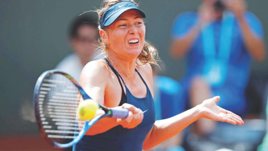 sharapova.jpg
