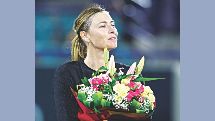 Sharapova.jpg