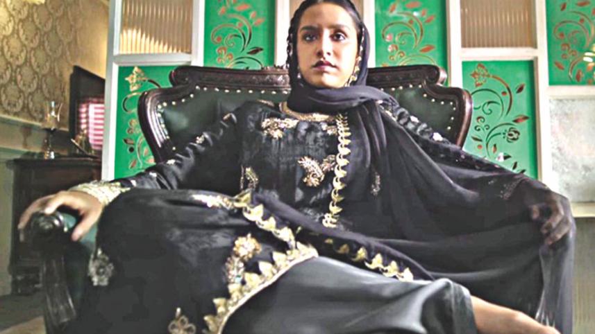 shardha.jpg